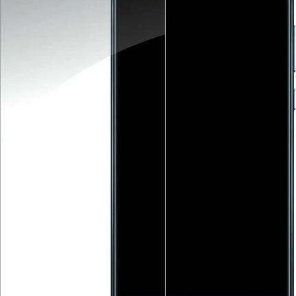 Mobilize Glass Screen Protector Asus Zenfone 4 (Ze554Kl) Mobilize