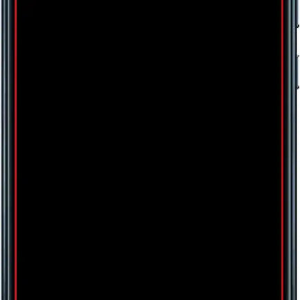 Mobilize Glass Screen Protector Asus Zenfone 4 (Ze554Kl) Mobilize