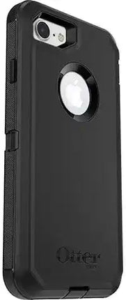 Otterbox Defender Series Apple Iphone 7/8/Se (2020/2022) Black OtterBox