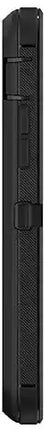 Otterbox Defender Series Apple Iphone 7/8/Se (2020/2022) Black OtterBox