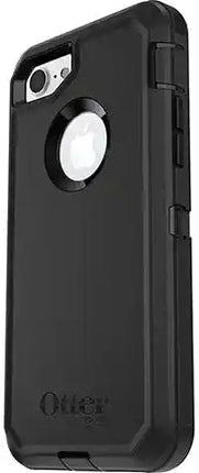 Otterbox Defender Series Apple Iphone 7/8/Se (2020/2022) Black OtterBox
