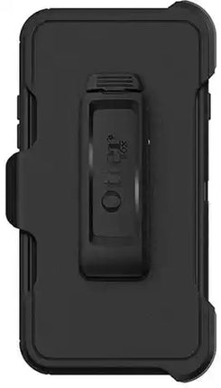 Otterbox Defender Series Apple Iphone 7/8/Se (2020/2022) Black OtterBox