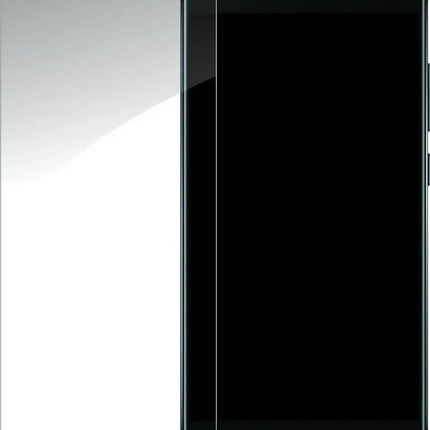 Mobilize Glass Screen Protector Xiaomi Mi A1 Mobilize