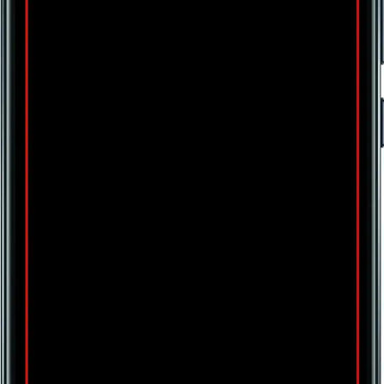 Mobilize Glass Screen Protector Xiaomi Mi A1 Mobilize