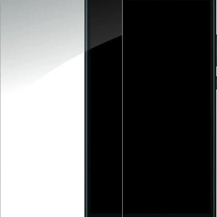 Mobilize Glass Screen Protector Xiaomi Mi Max 2 Mobilize