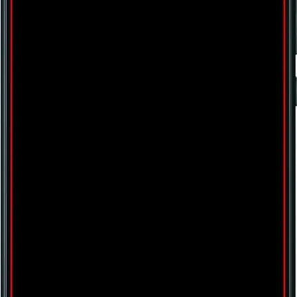 Mobilize Glass Screen Protector Xiaomi Mi Max 2 Mobilize