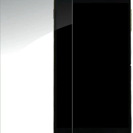 Mobilize Glass Screen Protector Alcatel Idol 4S/4 Pro Mobilize