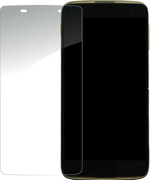 Mobilize Glass Screen Protector Alcatel Idol 4S/4 Pro Mobilize