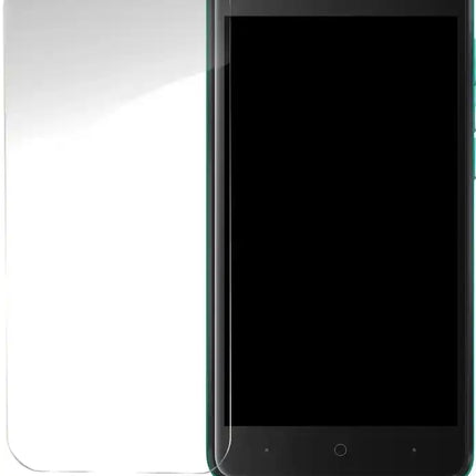 Mobilize Glass Screen Protector Wiko Harry Mobilize