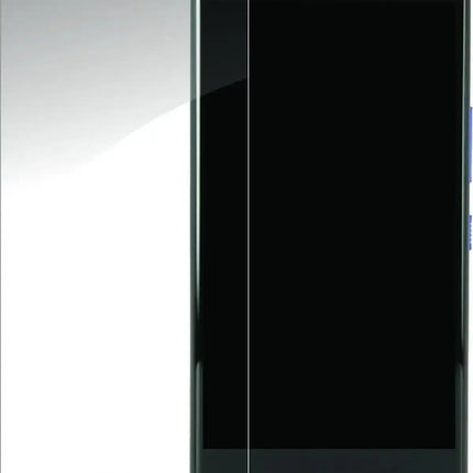 Mobilize Glass Screen Protector Htc U11 Life Mobilize
