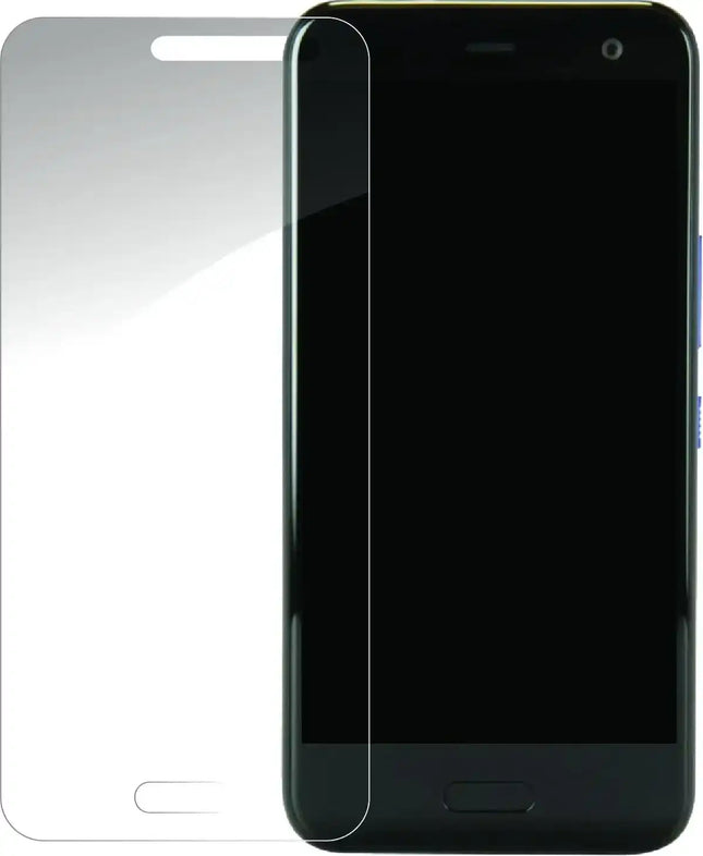Mobilize Glass Screen Protector Htc U11 Life Mobilize