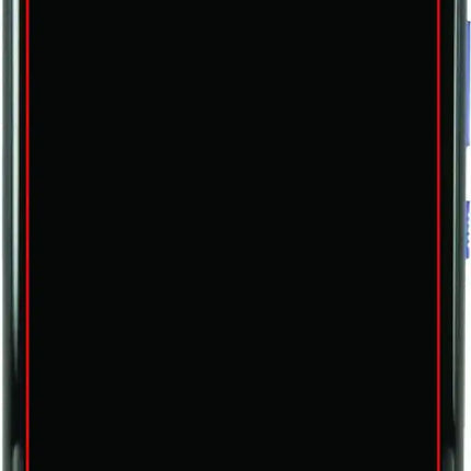 Mobilize Glass Screen Protector Htc U11 Life Mobilize