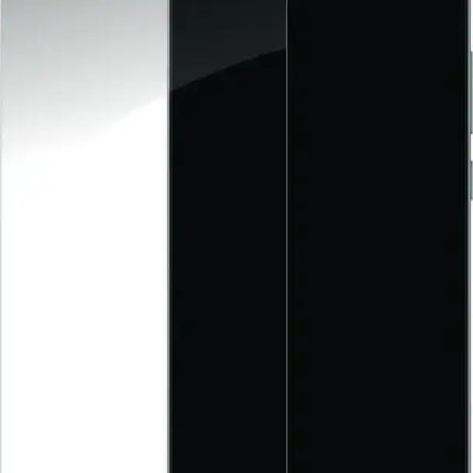 Mobilize Glass Screen Protector Xiaomi Redmi Y1/Note 5A Prime Mobilize