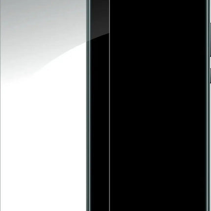 Mobilize Glass Screen Protector Honor 9 Lite Mobilize