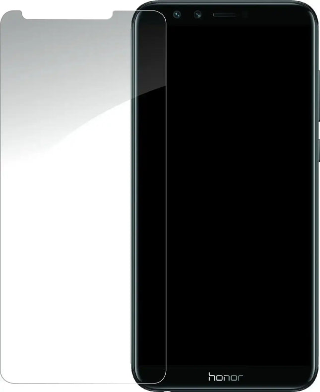 Mobilize Glass Screen Protector Honor 9 Lite Mobilize
