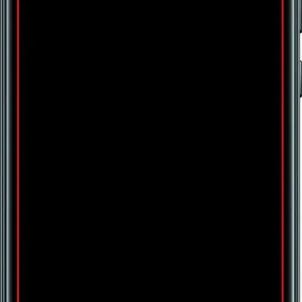 Mobilize Glass Screen Protector Honor 9 Lite Mobilize