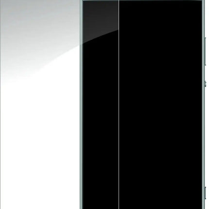 Mobilize Glass Screen Protector Sony Xperia Xa2 Ultra Mobilize