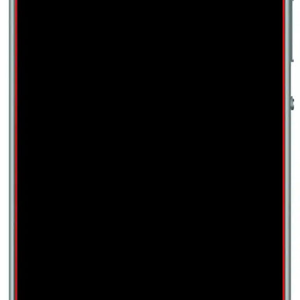 Mobilize Glass Screen Protector Sony Xperia Xa2 Ultra Mobilize