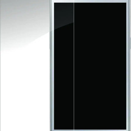 Mobilize Glass Screen Protector Samsung Galaxy J2 Pro 2018 Mobilize