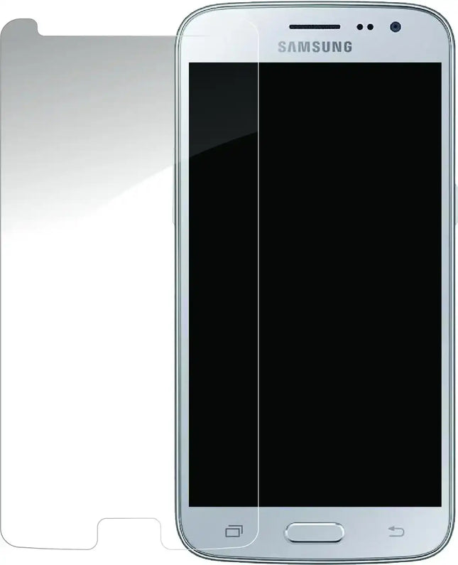 Mobilize Glass Screen Protector Samsung Galaxy J2 Pro 2018 Mobilize