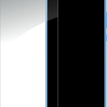 Mobilize Glass Screen Protector Honor View 10 Mobilize