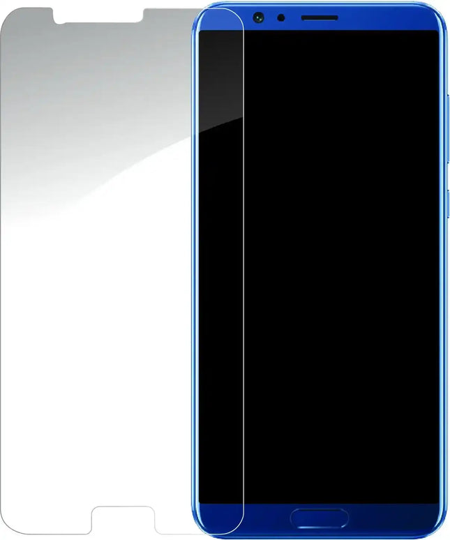 Mobilize Glass Screen Protector Honor View 10 Mobilize