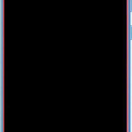 Mobilize Glass Screen Protector Honor View 10 Mobilize