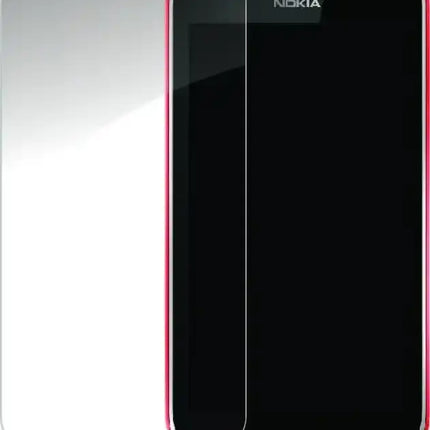 Mobilize Glass Screen Protector Nokia 1 Mobilize