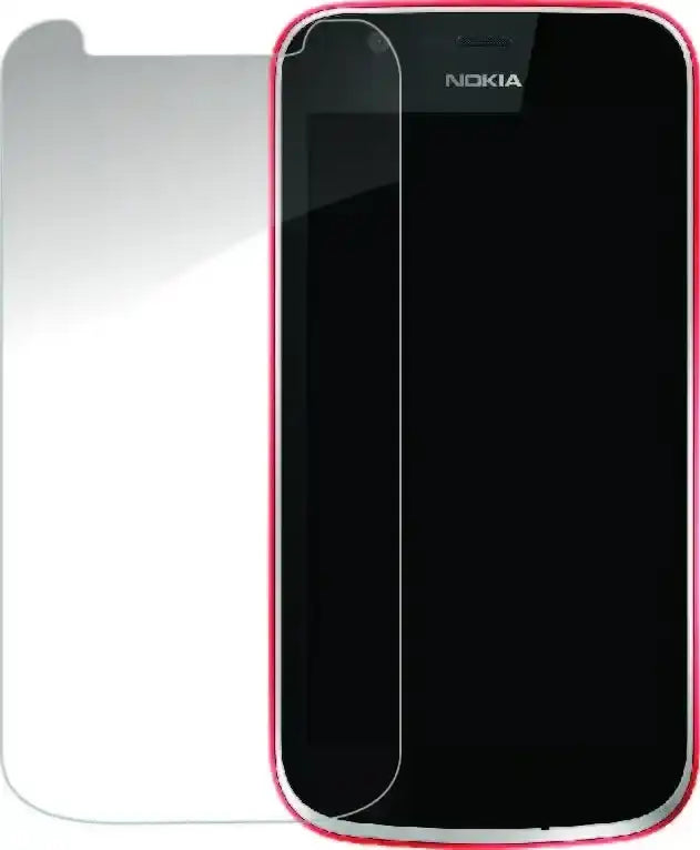 Mobilize Glass Screen Protector Nokia 1 Mobilize