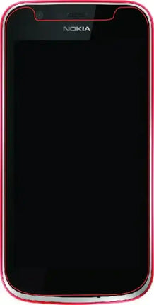 Mobilize Glass Screen Protector Nokia 1 Mobilize