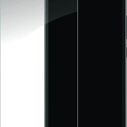 Mobilize Glass Screen Protector Alcatel 3 2018 Mobilize