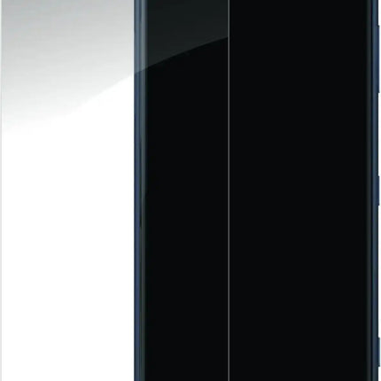 Mobilize Glass Screen Protector Sony Xperia Xz2 Compact Mobilize