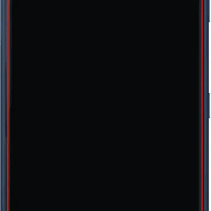 Mobilize Glass Screen Protector Sony Xperia Xz2 Compact Mobilize