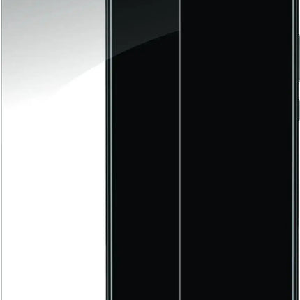 Mobilize Glass Screen Protector Huawei P20 Lite Mobilize