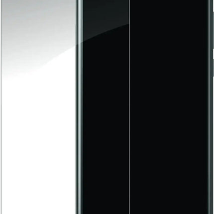 Mobilize Glass Screen Protector Htc Desire 12+ Mobilize