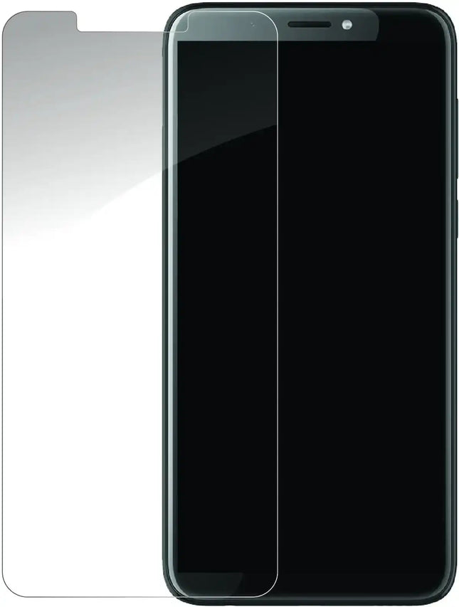 Mobilize Glass Screen Protector Htc Desire 12+ Mobilize