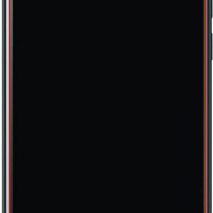 Mobilize Glass Screen Protector Htc Desire 12+ Mobilize