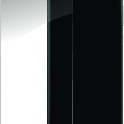 Mobilize Glass Screen Protector Motorola Moto G6 Mobilize