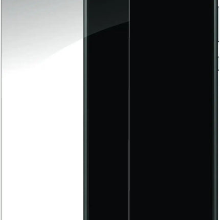 Mobilize Glass Screen Protector Motorola Moto E5 Plus Mobilize