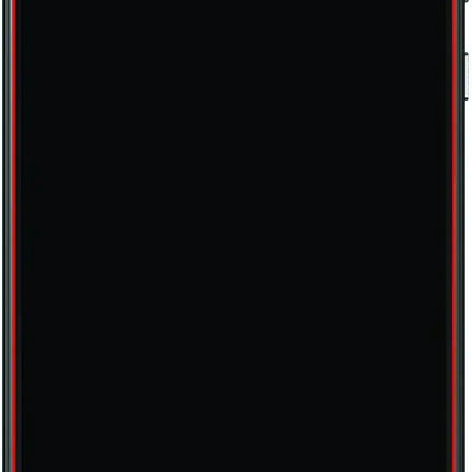 Mobilize Glass Screen Protector Motorola Moto E5 Plus Mobilize