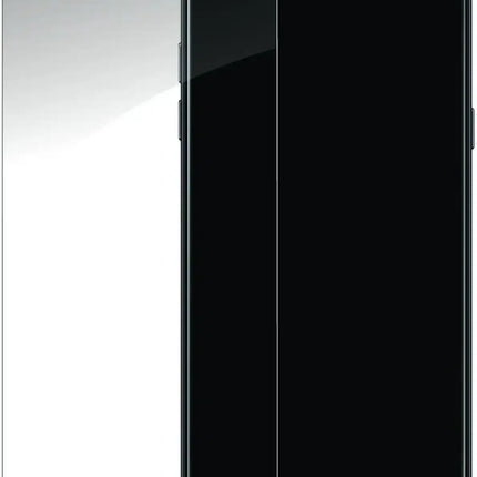 Mobilize Glass Screen Protector Samsung Galaxy A6+ 2018 Mobilize