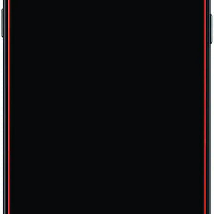Mobilize Glass Screen Protector Samsung Galaxy A6+ 2018 Mobilize