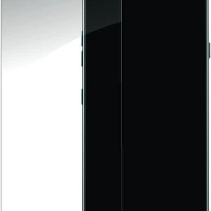 Mobilize Glass Screen Protector Lg G7 Thinq Mobilize