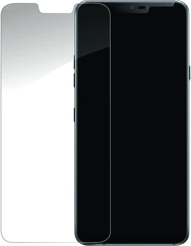 Mobilize Glass Screen Protector Lg G7 Thinq Mobilize