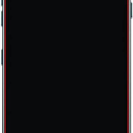 Mobilize Glass Screen Protector Lg G7 Thinq Mobilize