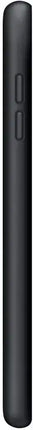 Samsung Ef-Pa605Cbegww Samsung Dual Layer Cover Galaxy A6+ 2018 Black Samsung