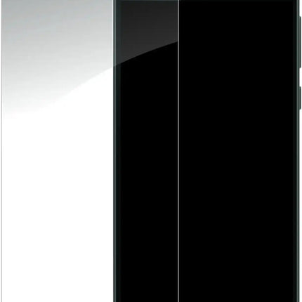 Mobilize Glass Screen Protector Nokia 2.1/2 (2018) Mobilize