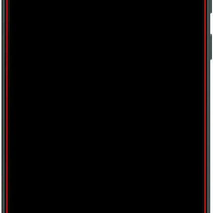 Mobilize Glass Screen Protector Nokia 2.1/2 (2018) Mobilize