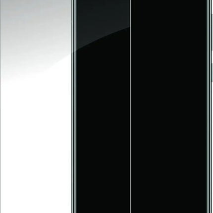 Mobilize Glass Screen Protector Honor 7A Mobilize
