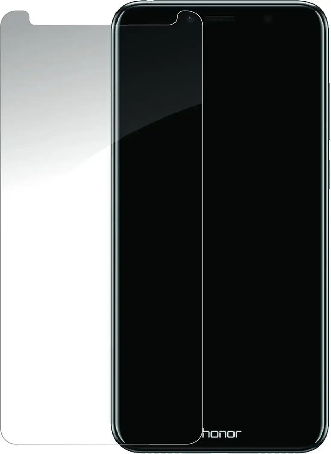 Mobilize Glass Screen Protector Honor 7A Mobilize